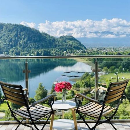 Jaeger Guesthouse Анненхайм Экстерьер фото